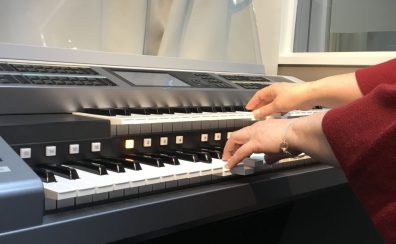 「新しい趣味を始めたい」「楽しみながらロコモ防止や脳トレをしたい」とお考えのシニアの皆様へ。