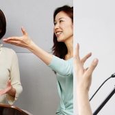 ヴォーカルと声楽 なにが違うの?【うたのレッスン】