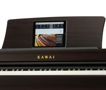 電子ピアノ】KAWAI(カワイ)『CN29』のご案内♪|島村楽器 イオンモール 電子ピアノ】KAWAI(カワイ)『CN29』のご案内♪|島村楽器 イオンモール