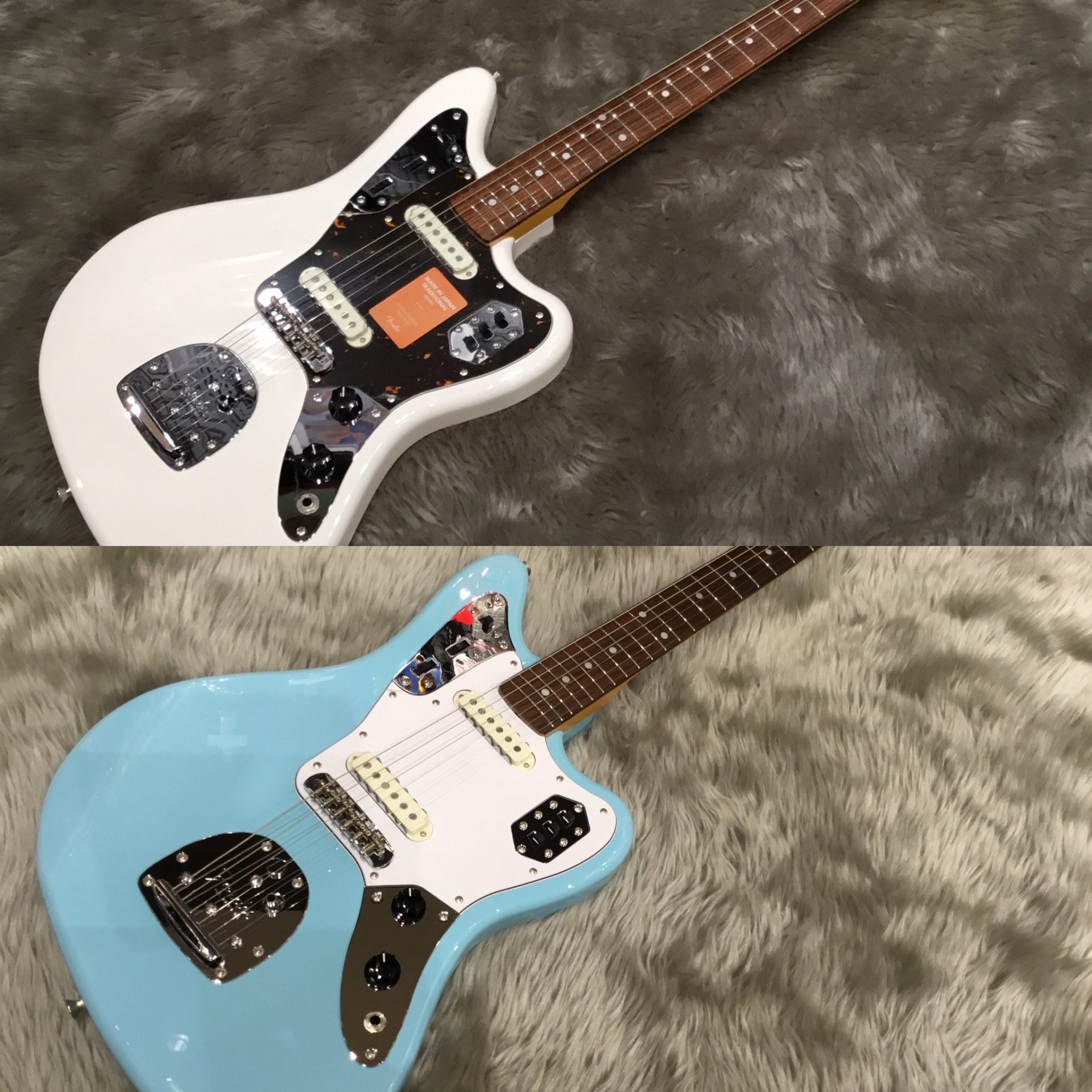 アウトレットセール Fenderジャガー お買い得品 イオンモール八千代緑が丘店 店舗情報 島村楽器 アウトレットセール Fenderジャガー お買い得品 イオンモール八千代緑が丘店 店舗情報 島村楽器