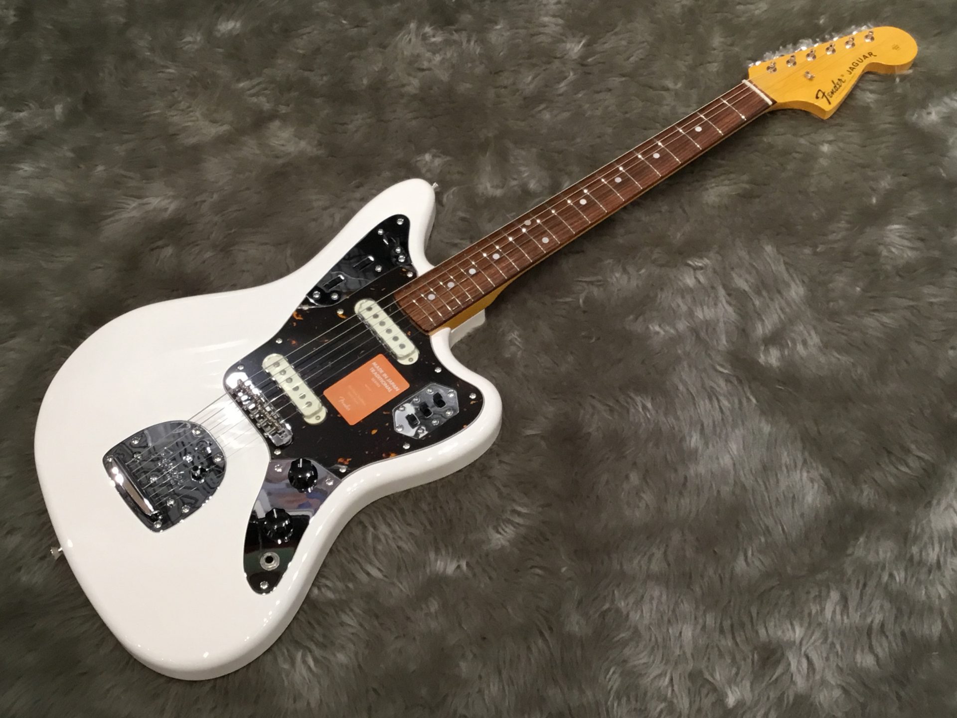 アウトレットセール Fenderジャガー お買い得品 イオンモール八千代緑が丘店 店舗情報 島村楽器 アウトレットセール Fenderジャガー お買い得品 イオンモール八千代緑が丘店 店舗情報 島村楽器