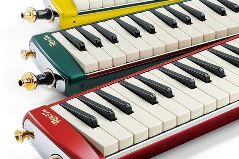 音楽好きなあの人へのバレンタインにギター型のチョコをおくりませんか イオンモール八千代緑が丘店 店舗情報 島村楽器 音楽好きなあの人へのバレンタインにギター型のチョコをおくりませんか イオンモール八千代緑が丘店 店舗情報 島村楽器