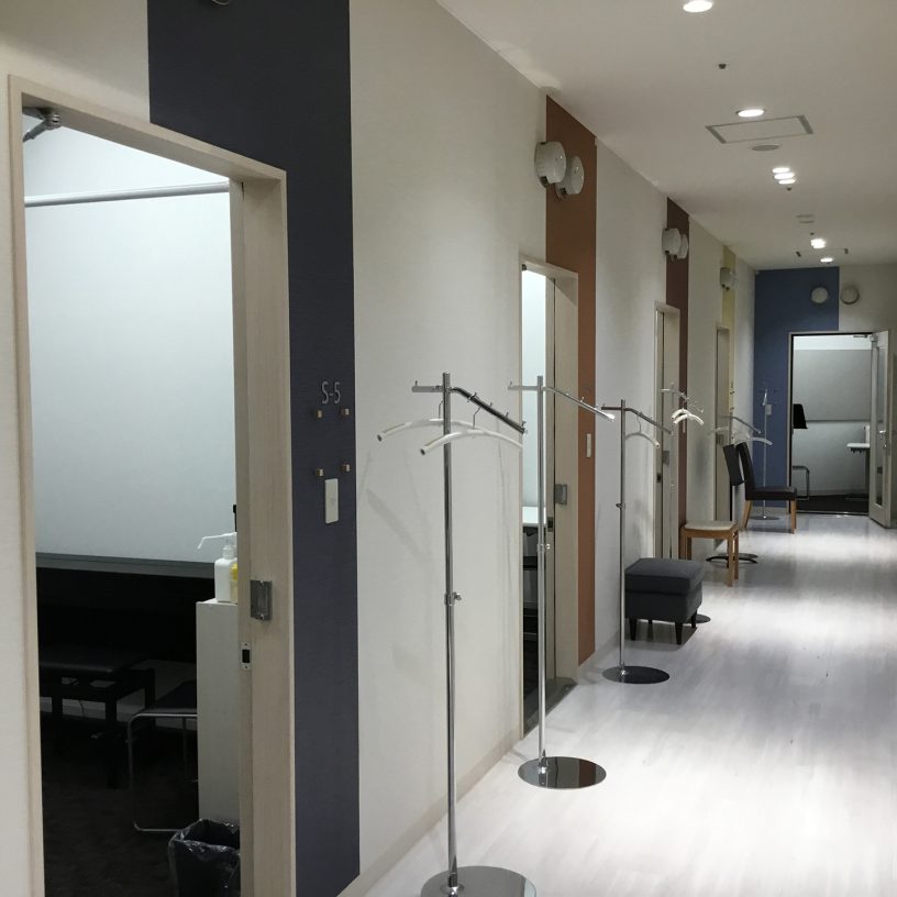 店舗イメージ