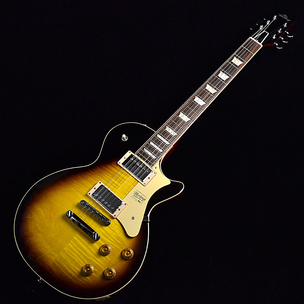 Heritage Standard H-150