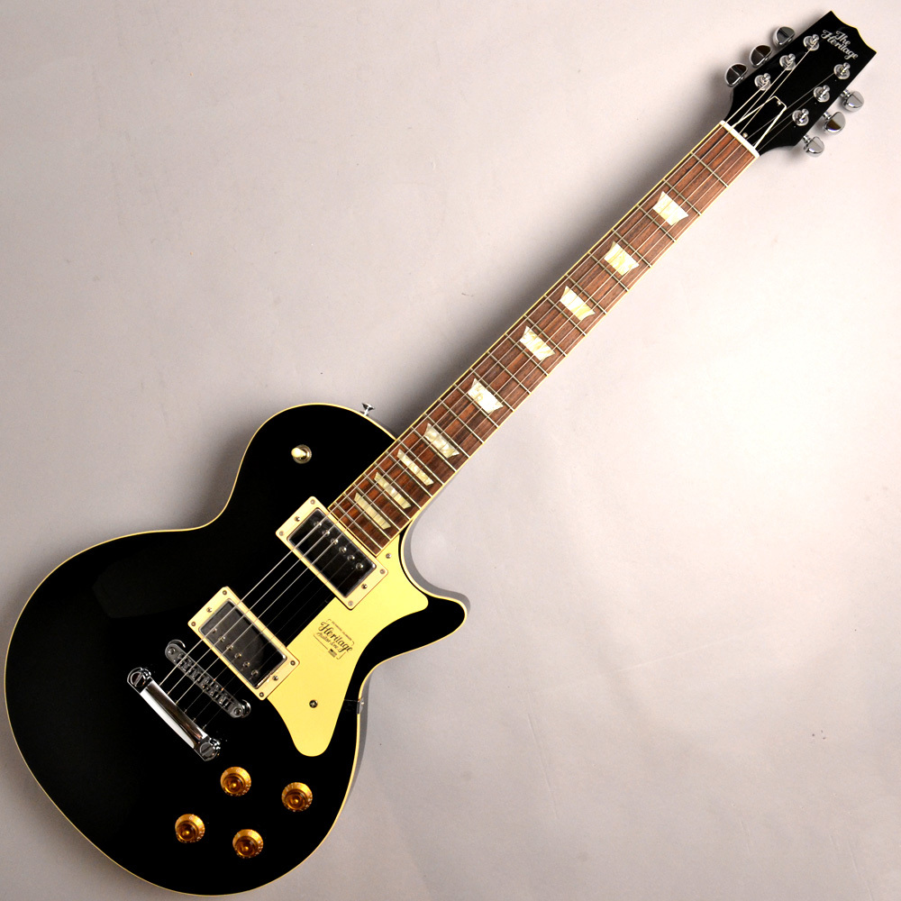 Heritage STANDARD COLLECTION H-150