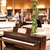 電子ピアノ情報総合ページ|島村楽器イオンモール八千代緑が丘店-2024年3月19日更新
