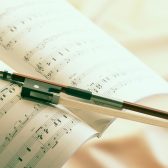 【八千代緑が丘の音楽教室】体験レッスンスケジュール～24時間WEB申込可・資料請求はこちら～【島村楽器】