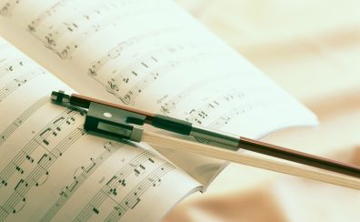 【八千代緑が丘の音楽教室】体験レッスンスケジュール～24時間WEB申込可・資料請求はこちら～【島村楽器】