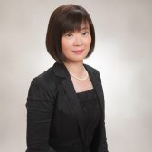 【音楽教室講師紹介】ピアノ科　火・土曜日担当：山本貴子