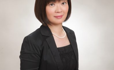 【音楽教室講師紹介】ピアノ科 火・土曜日担当:山本貴子