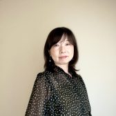 八千代市でピアノを習うなら｜島村楽器八千代緑が丘店【9月体験レッスン受付中】-片山恭子先生レッスン9月スタート