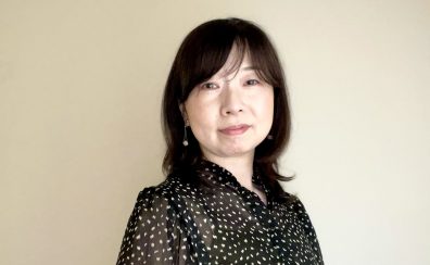 八千代市でピアノを習うなら｜島村楽器八千代緑が丘店【9月体験レッスン受付中】-片山恭子先生レッスン9月スタート