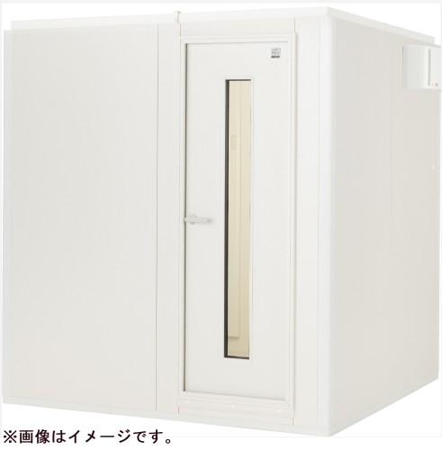 ヤマハAMDB20H