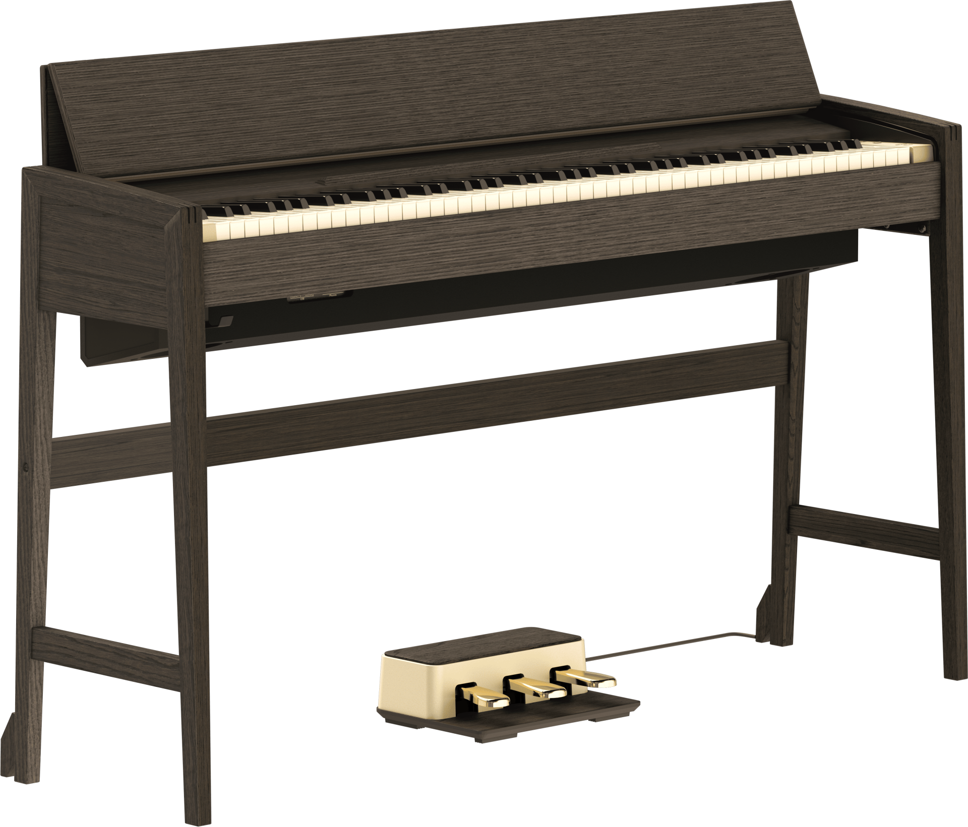 Rolandきよら　KF-25