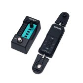 新商品入荷｜CASIO DIMENSION SHIFTER（ディメンション・シフター）入荷しました！-島村楽器イオンモール八千代緑が丘店