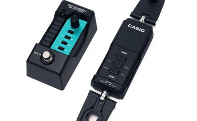 新商品入荷｜CASIO DIMENSION SHIFTER（ディメンション・シフター）入荷しました！-島村楽器イオンモール八千代緑が丘店