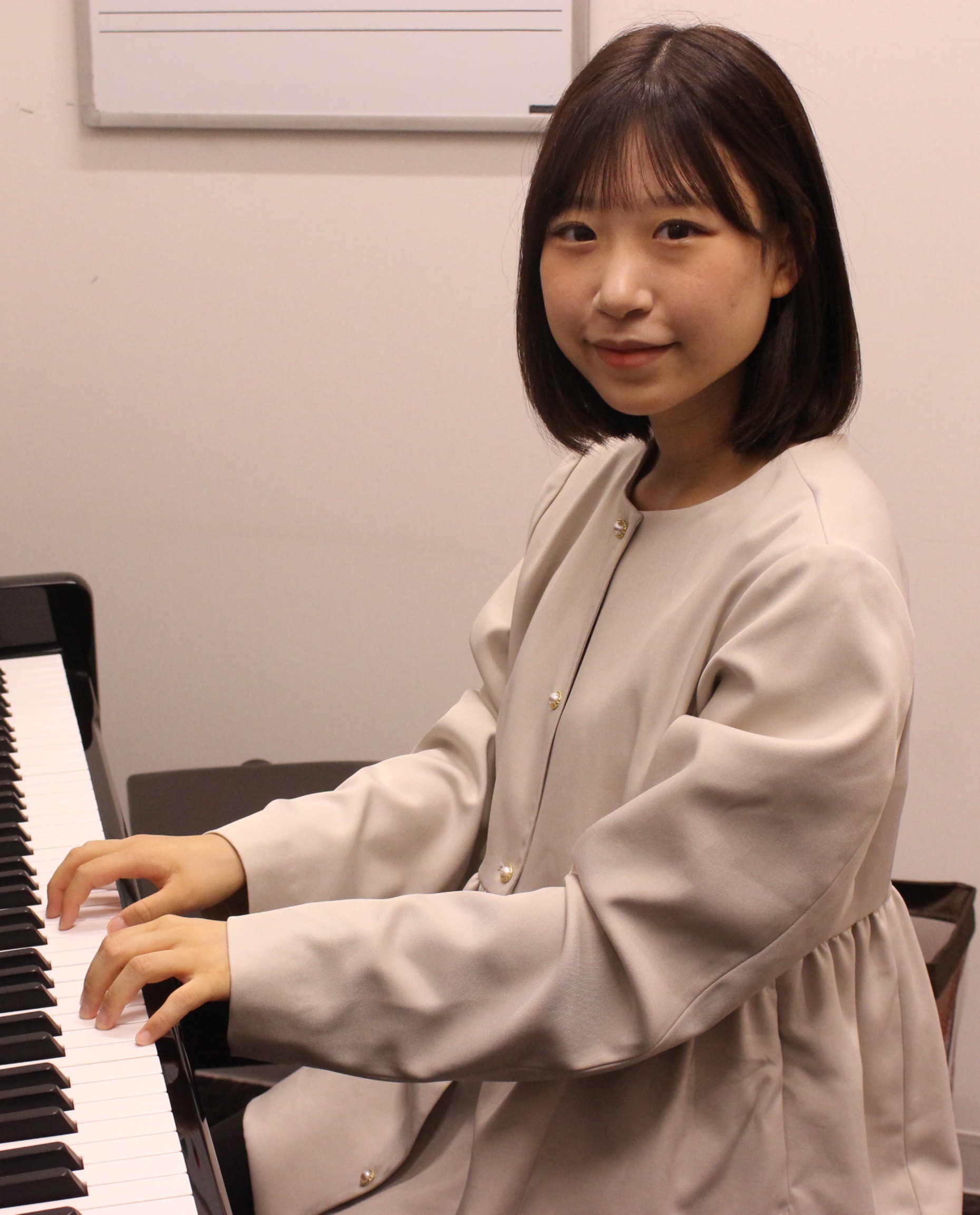 杉村（すぎむら）