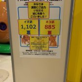 やちみど通信 ｜キーボードで憧れの曲を弾きたいということと意外と犬派が多い衝撃-かねごんブログ