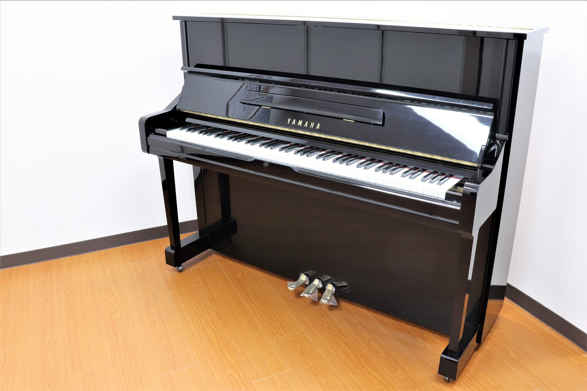 ピアノ♫様 リクエスト 2点 まとめ商品 pianopiano様 リクエスト 2点 まとめ商品 - メルカリ