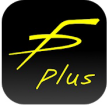 iPhone/iPad専用アプリ「Piamate Plus」 App Store から無料でダウンロードできます。 (1)下のアイコンをクリックしてください。(2)アプリ説明画面で「Appをインストール」ボタンを押してください。 Android専用アプリ「Piamate Plus」 無料でGoogl […]