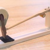 (終了しました)【夏休み特別工作イベント2024】ピアノの中身 ハンマーを作ってみよう♪