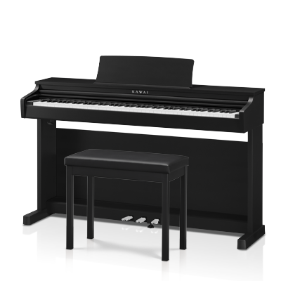 サテンブラック調