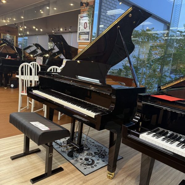 旧仕様モデル中古