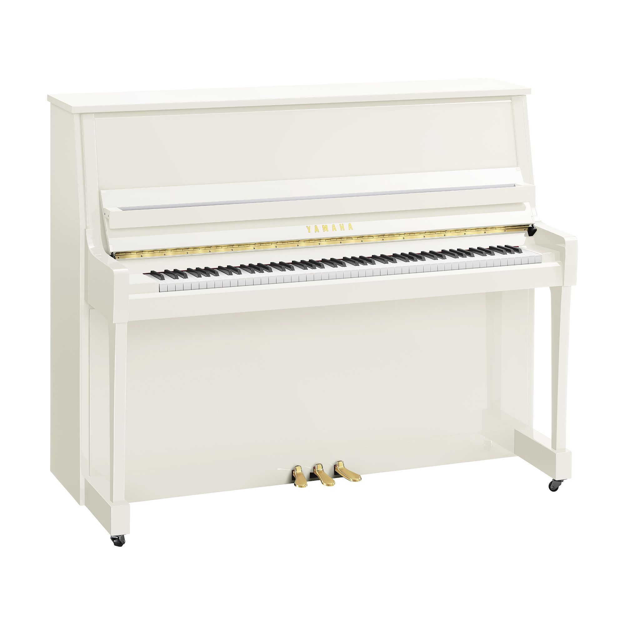 YAMAHA/ヤマハ アップライトピアノ｜島村楽器 ピアノショールーム八千代店