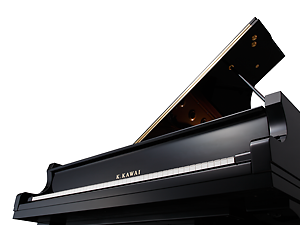 河合楽器製作所渾身のレギュラーモデル グランドピアノ「GXシリーズ」のご紹介 カワイグランドピアノの千葉県でのご試弾は島村楽器ピアノショールーム八千代店で。ボストン・ヤマハ・ディアパソン・ザウターなど人気メーカー・各モデルの弾き比べができます。 2013年、河合楽器製作所ではグランドピアノのレギュラ […]