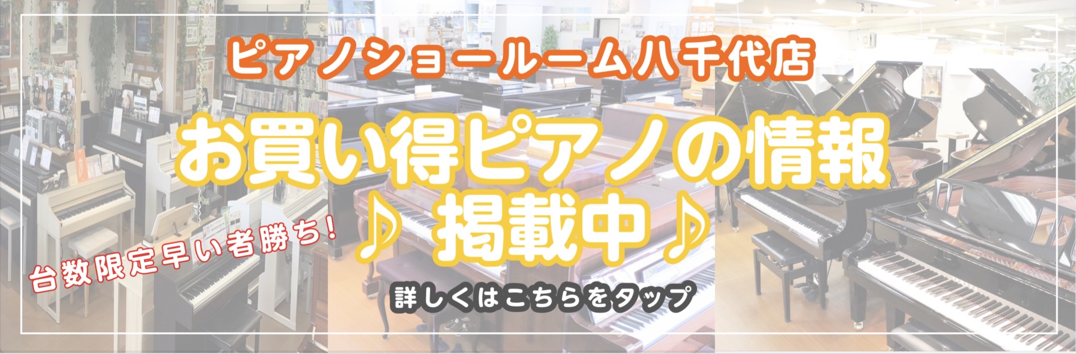 2025年最新】Yahoo!オークション -島村信之(油彩)の中古品・新品・未使用品一覧
