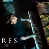 ピアノ専門店スタッフが詳しく解説します! カワイのハイブリッドアコースティックピアノ『AURES/オーレス』ってなぁに?
