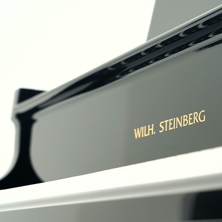 STEINBERG/スタインベルグ