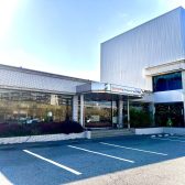 千葉県でピアノをお探しの方は八千代店へ♪電子ピアノ/中古ピアノ/新品ピアノ/防音の専門店です。初心者でも安心ピアノアドバイザーが詳しくご案内します。