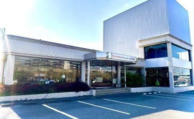 千葉県でピアノをお探しの方は八千代店へ♪電子ピアノ/中古ピアノ/新品ピアノ/防音の専門店です。初心者でも安心ピアノアドバイザーが詳しくご案内します。