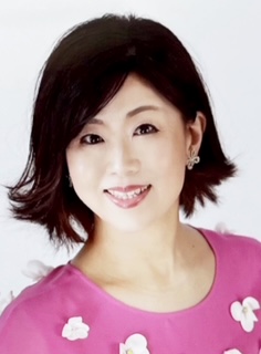リトミック 歌高崎 純子
