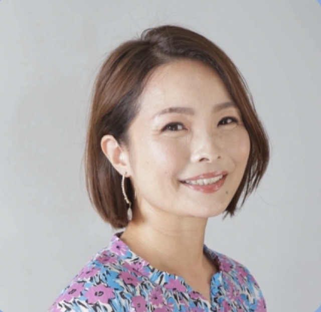 ピアノ藤野 曜子