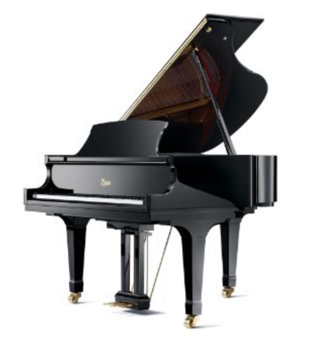ボストングランドピアノGP156PEⅡ/EP(新型)