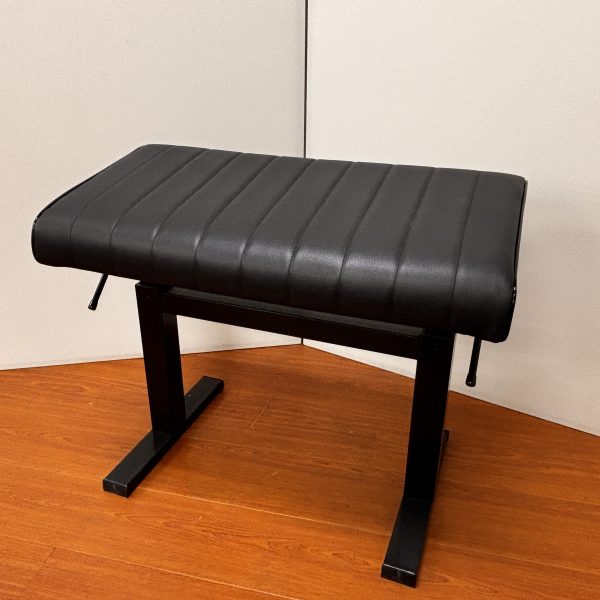 DISCACCIATI(ディスカチャーチ)/810 ERGO　ガス圧式<br />
¥88,000(税込)