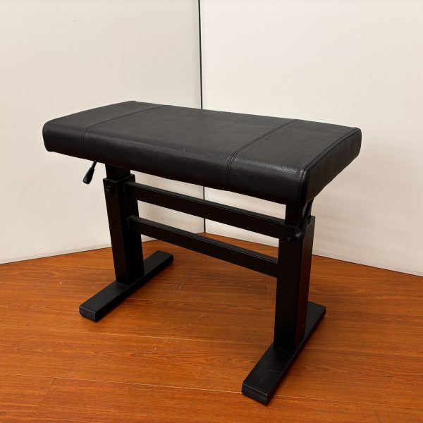 イトマサ/BH2<br />
¥71,500(税込)