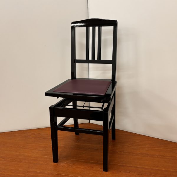 名陽木工/No.5<br />
¥66,000(税込)