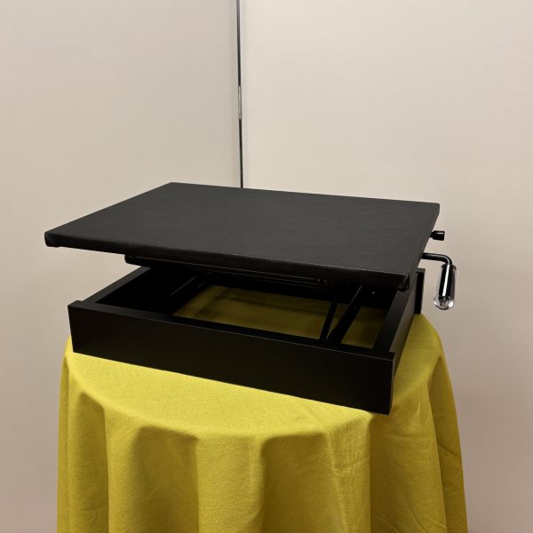 吉澤/AX-RH<br />
¥13,750(税込)