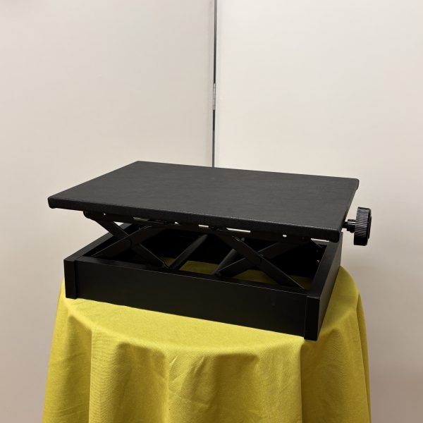 吉澤/AX-51<br />
¥13,750(税込)