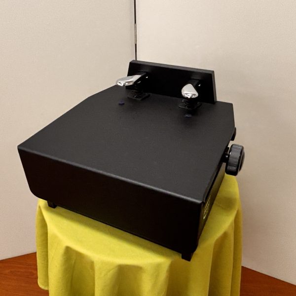 吉澤/AX-T1<br />
¥26,950(税込)