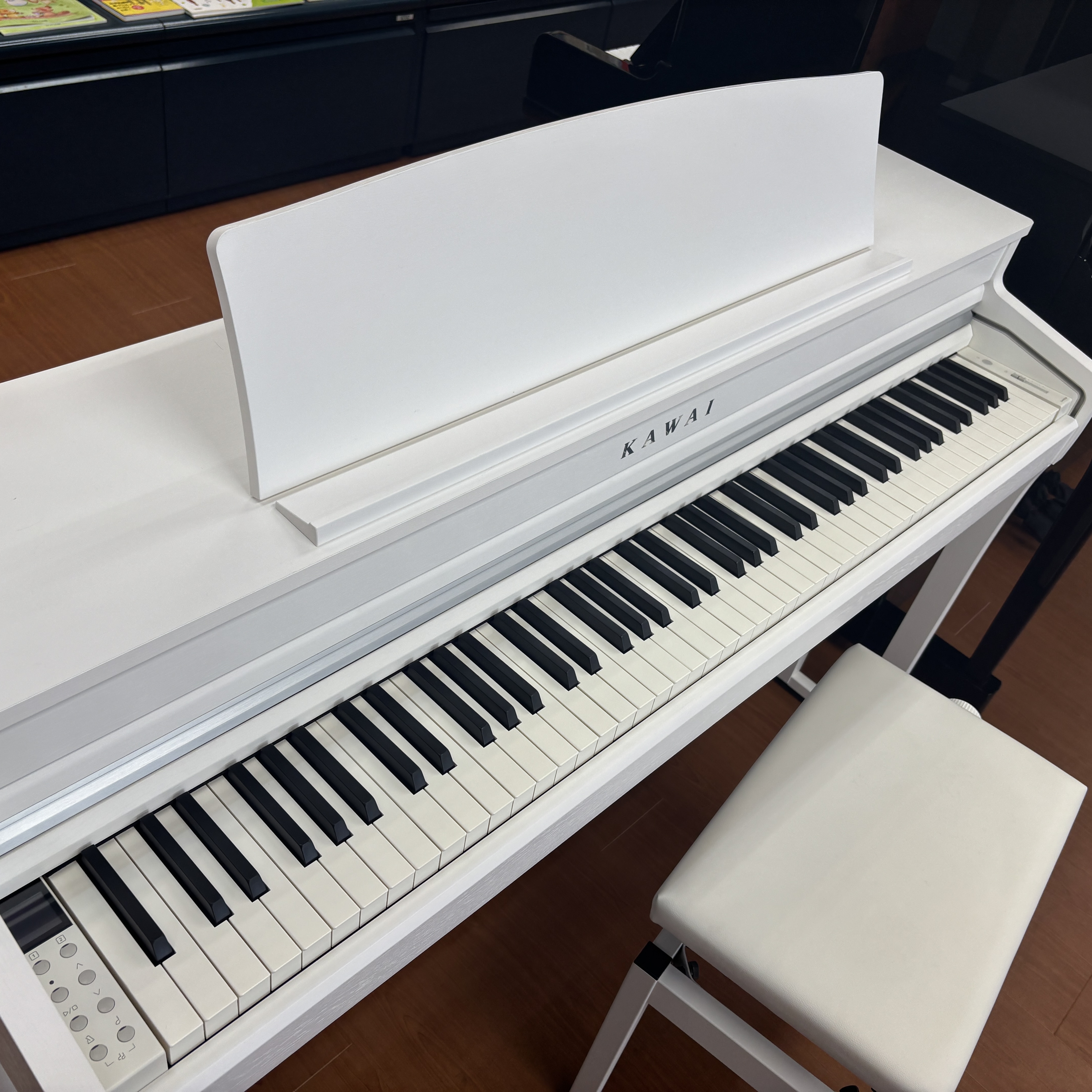 中古電子ピアノ】ピアノ専門店のおすすめ！/ヤマハ/カワイ/ローランド