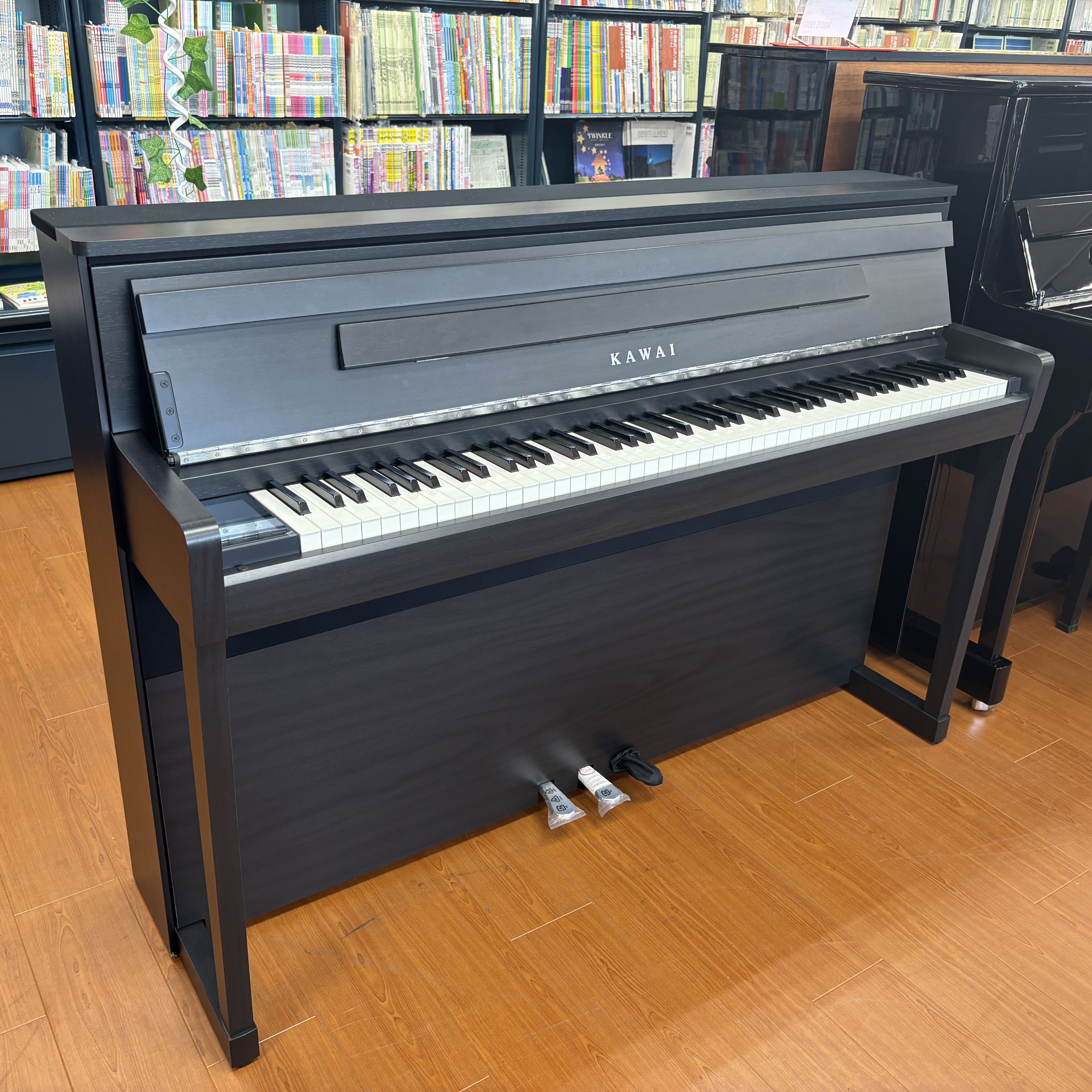 中古電子ピアノ】ピアノ専門店のおすすめ!/ヤマハ/カワイ/ローランド 中古電子ピアノ】ピアノ専門店のおすすめ!/ヤマハ/カワイ/ローランド