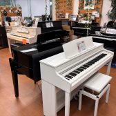 【中古電子ピアノ】ピアノ専門店のおすすめ！/ヤマハ/カワイ/ローランド/カシオ