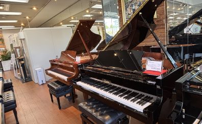 ボストン GP163PEⅡ 新仕様と旧仕様を比べられます。