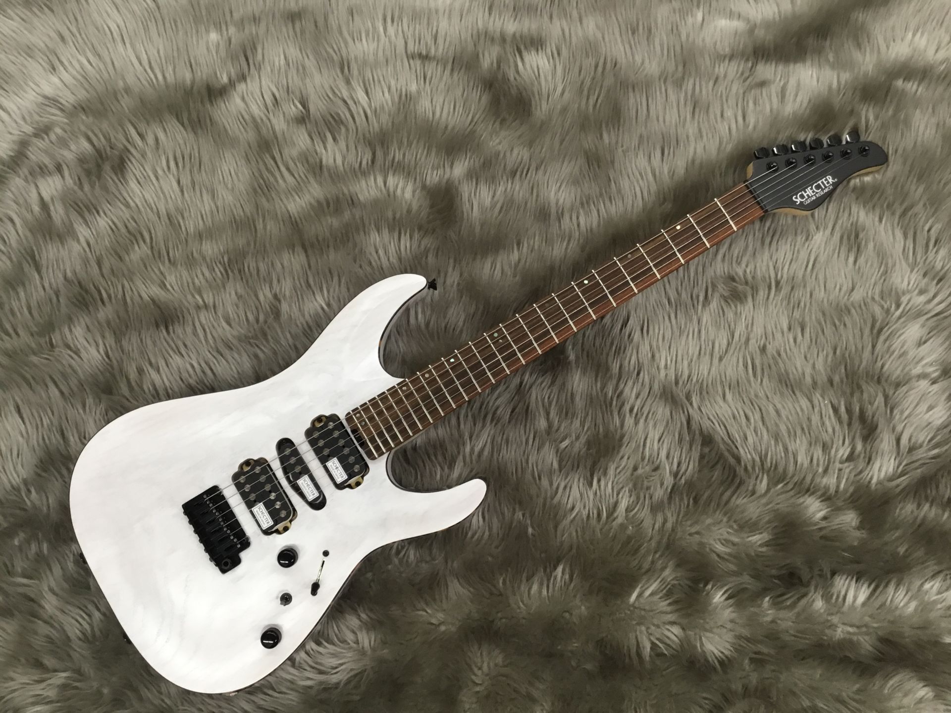 【スポット生産】CT-3-24-AS-VTR/PF  の紹介