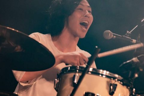 カテゴリー Span 講師紹介 Span イオン四日市尾平店 店舗情報 島村楽器 カテゴリー Span 講師紹介 Span イオン四日市尾平店 店舗情報 島村楽器