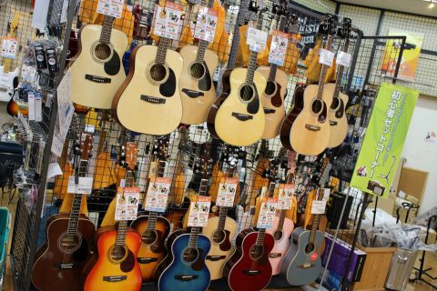 カテゴリー Span ギター ベース ウクレレ Span イオン四日市尾平店 店舗情報 島村楽器 カテゴリー Span ギター ベース ウクレレ Span イオン四日市尾平店 店舗情報 島村楽器